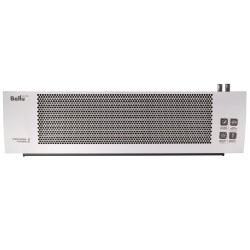 Завеса тепловая BALLU BHC-H10W18-PS2 1